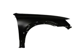 blotnik-przod-p-pasuje-do-subaru-outback-bp-09-03-12-06
