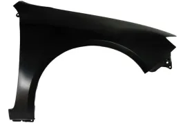 blotnik-przod-p-pasuje-do-subaru-impreza-gr-gh-01-08-12-12
