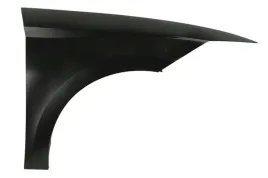 blotnik-przod-p-pasuje-do-seat-ibiza-v-6f-06-17-06-21