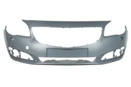 zderzak-pasuje-do-opel-insignia-a-06-13-03-17