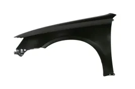 blotnik-przod-l-pasuje-do-subaru-legacy-iv-bl-bp-09-03-04-09