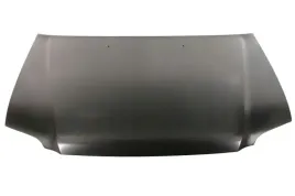 pokrywa-silnika-pasuje-do-honda-cr-v-i-10-95-02-02