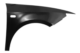 blotnik-przod-p-pasuje-do-seat-ibiza-iv-6j-ibiza-iv-6p-03-08-06-17