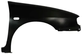 blotnik-przod-p-pasuje-do-seat-cordoba-6k-ibiza-ii-6k-inca-vw-caddy