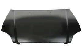 pokrywa-silnika-pasuje-do-honda-civic-vi-hb-sdn-09-94-04-98