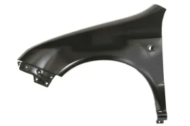 blotnik-przod-l-pasuje-do-skoda-fabia-i-01-00-03-07