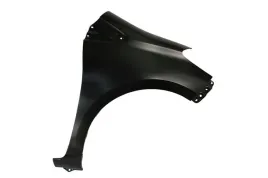 blotnik-przod-p-pasuje-do-toyota-yaris-xp130-hatchback-09-11-01-17