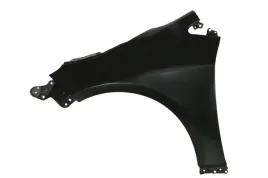 blotnik-przod-l-pasuje-do-toyota-corolla-e21-hatchback-03-18-05-22