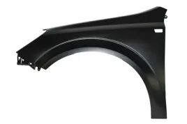 blotnik-przod-l-pasuje-do-opel-astra-h-03-04-12-12