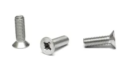965-a2-m3x5-wkret-stozek-sruba-nierdzewna-wpuszczana-kpl-100