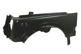 blotnik-przod-l-pasuje-do-suzuki-samurai-01-90-12-98