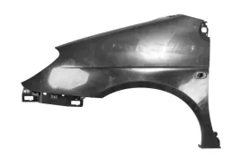 blotnik-przod-l-pasuje-do-renault-scenic-i-10-99-06-03