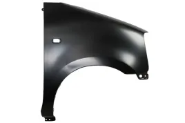 blotnik-przod-p-pasuje-do-opel-agila-a-suzuki-wagon-r-05-00-12-07
