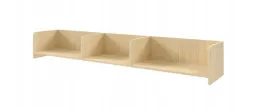 polka-wiszaca-dab-mavelie-183-cm-portano-mb