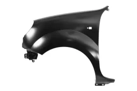 blotnik-przod-l-pasuje-do-nissan-kubistar-x76-x80-renault-kangoo-i