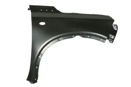 blotnik-przod-p-pasuje-do-suzuki-vitara-03-15-02-20