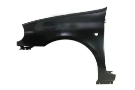 blotnik-przod-l-pasuje-do-renault-clio-ii-ph-i-thalia-i-02-98-06-01