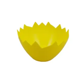 skorupka-oslonka-12-pomaranczowa