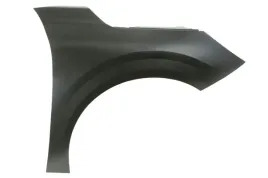 blotnik-przod-p-pasuje-do-peugeot-208-01-19-