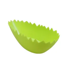 skorupka-oslonka-owalna-zielona