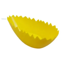 skorupka-oslonka-owalna-pomaranczowa