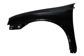 blotnik-przod-l-pasuje-do-opel-combo-b-corsa-b-03-93-10-01