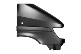 blotnik-przod-p-pasuje-do-mercedes-sprinter-901-902-903-904-905-van