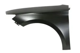 blotnik-przod-l-pasuje-do-seat-leon-kl1-01-20-