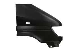 blotnik-przod-p-pasuje-do-mercedes-sprinter-901-902-903-904-905