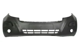 zderzak-pasuje-do-nissan-nv400-renault-master-iii-02-10-