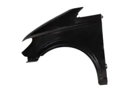 blotnik-przod-l-pasuje-do-mercedes-vito-viano-w639-09-03-10-10
