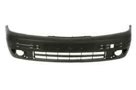 zderzak-pasuje-do-renault-laguna-ii-03-01-04-05