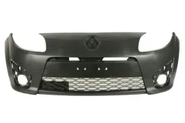 zderzak-pasuje-do-renault-twingo-ii-03-07-11-11