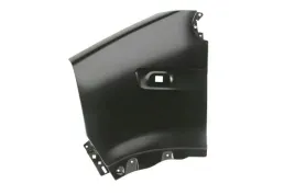 blotnik-przod-l-pasuje-do-nissan-interstar-x70-opel-movano-i-lift