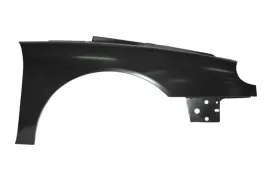 blotnik-przod-p-pasuje-do-renault-laguna-i-12-98-03-01