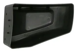 zderzak-p-pasuje-do-hummer-h2-01-02-12-09