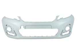 zderzak-pasuje-do-peugeot-108-05-14-