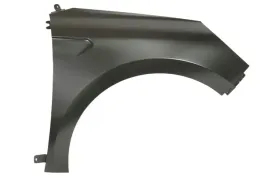 blotnik-przod-p-pasuje-do-renault-clio-v-ph-i-09-19-