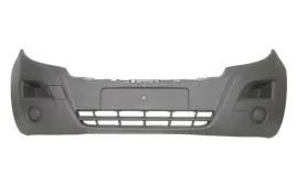 zderzak-pasuje-do-opel-movano-ii-05-10-05-19
