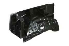 blotnik-przod-p-pasuje-do-suzuki-samurai-01-90-12-98