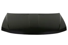 pokrywa-silnika-pasuje-do-dodge-journey-fiat-freemont-06-08-