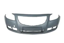 zderzak-pasuje-do-opel-insignia-a-07-08-05-13
