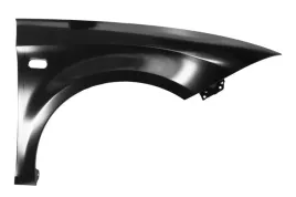 blotnik-przod-p-pasuje-do-seat-leon-1p-05-05-09-12