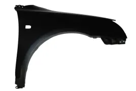 blotnik-przod-p-pasuje-do-toyota-avensis-t25-04-03-06-06