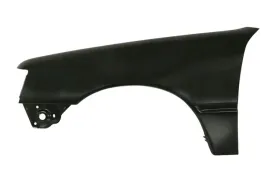 blotnik-przod-l-pasuje-do-peugeot-205-02-83-09-98