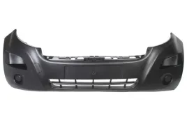 zderzak-pasuje-do-nissan-nv400-renault-master-iii-02-10-