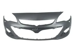 zderzak-pasuje-do-opel-astra-j-09-12-06-15