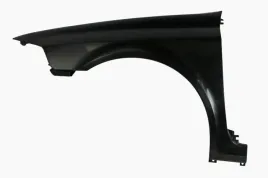 blotnik-przod-l-pasuje-do-renault-laguna-ii-03-01-04-05