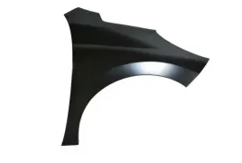 blotnik-przod-p-pasuje-do-peugeot-207-02-06-06-09