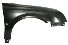 blotnik-przod-p-pasuje-do-opel-signum-vectra-c-04-02-09-05